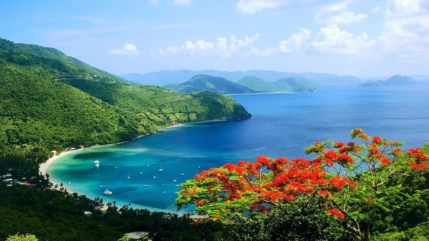 智能化高端高标准