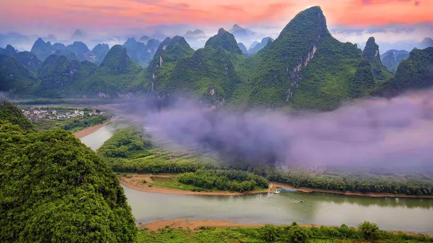 可靠性电子高效
